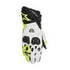 Guantes largos Alpinestar GP Pro R2